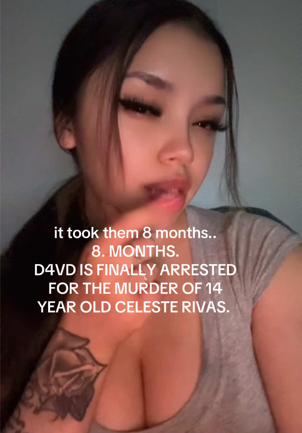 @𝒥𝒶𝓎𝓈𝓀𝒾𝒾🍒