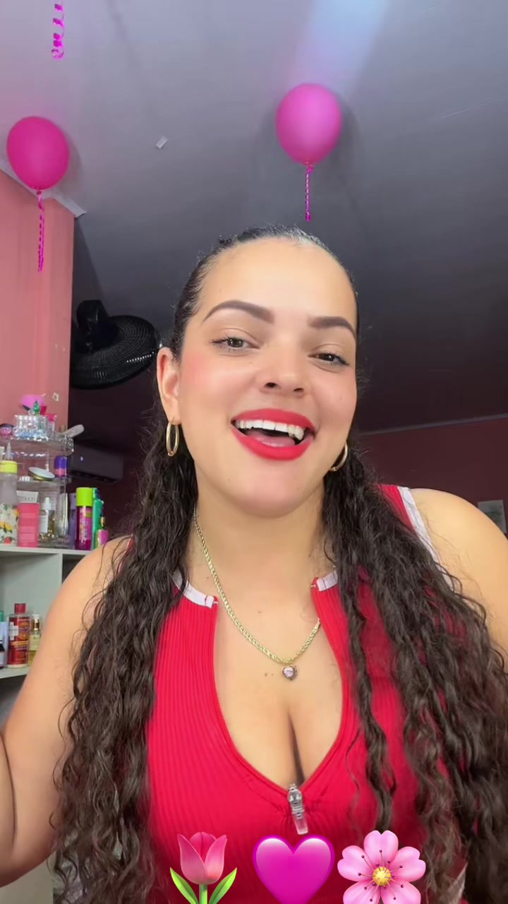 @🌸Michelita🌸