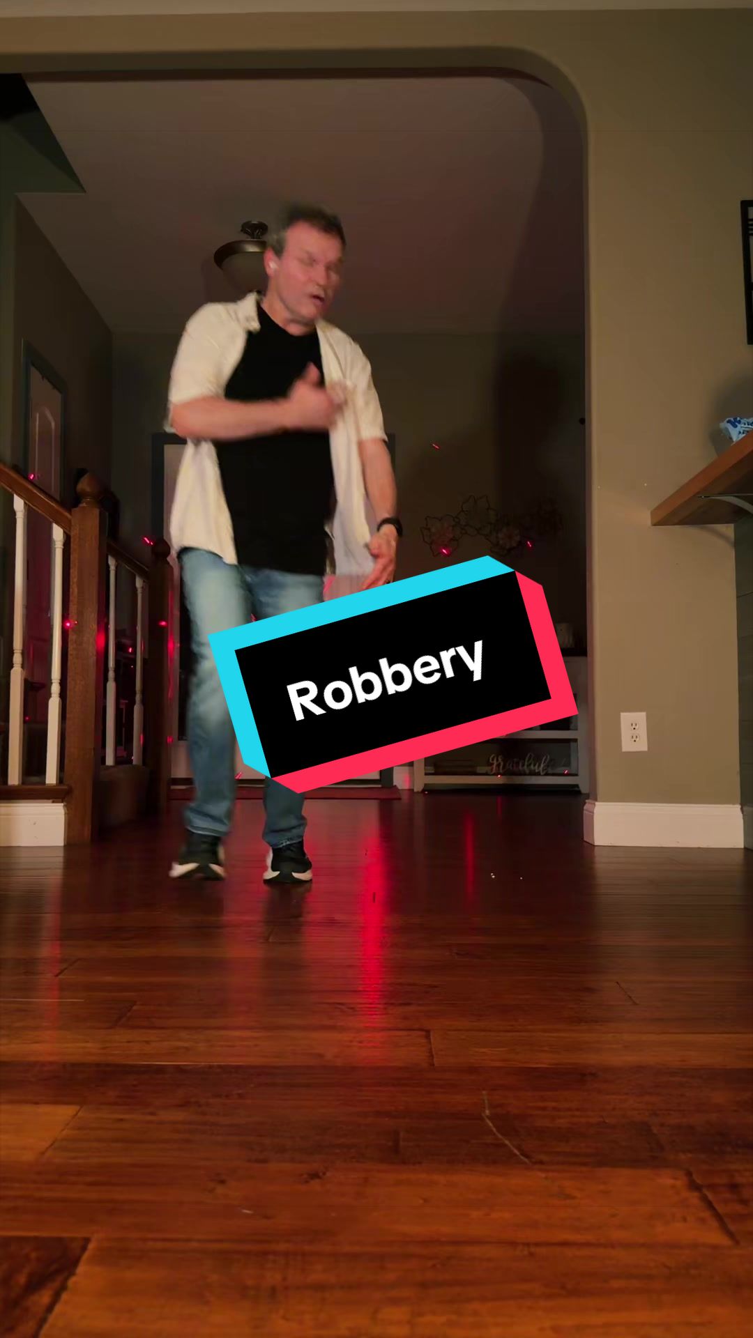 @🕺🦴Dancing Bones🦴🕺