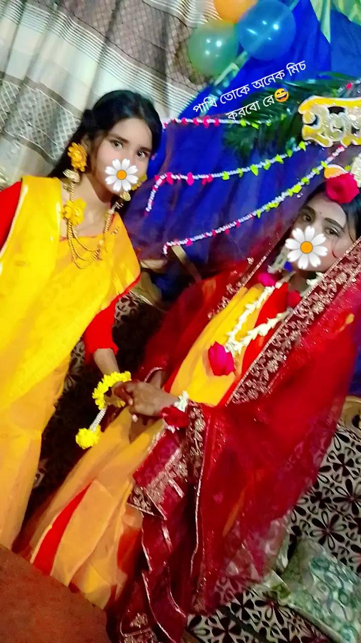@⏤͟͟͞͞𝐒𝐚𝐦𝐢𝐲𝐚-𐙚আপু!-🪐💗