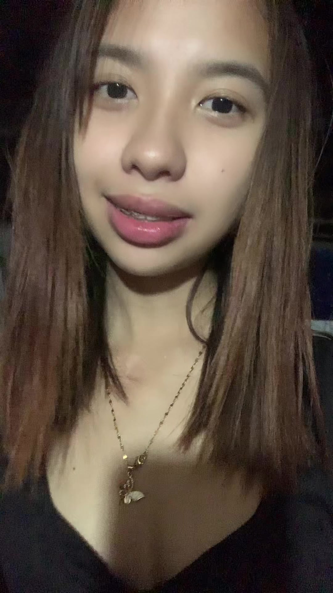 @🩵