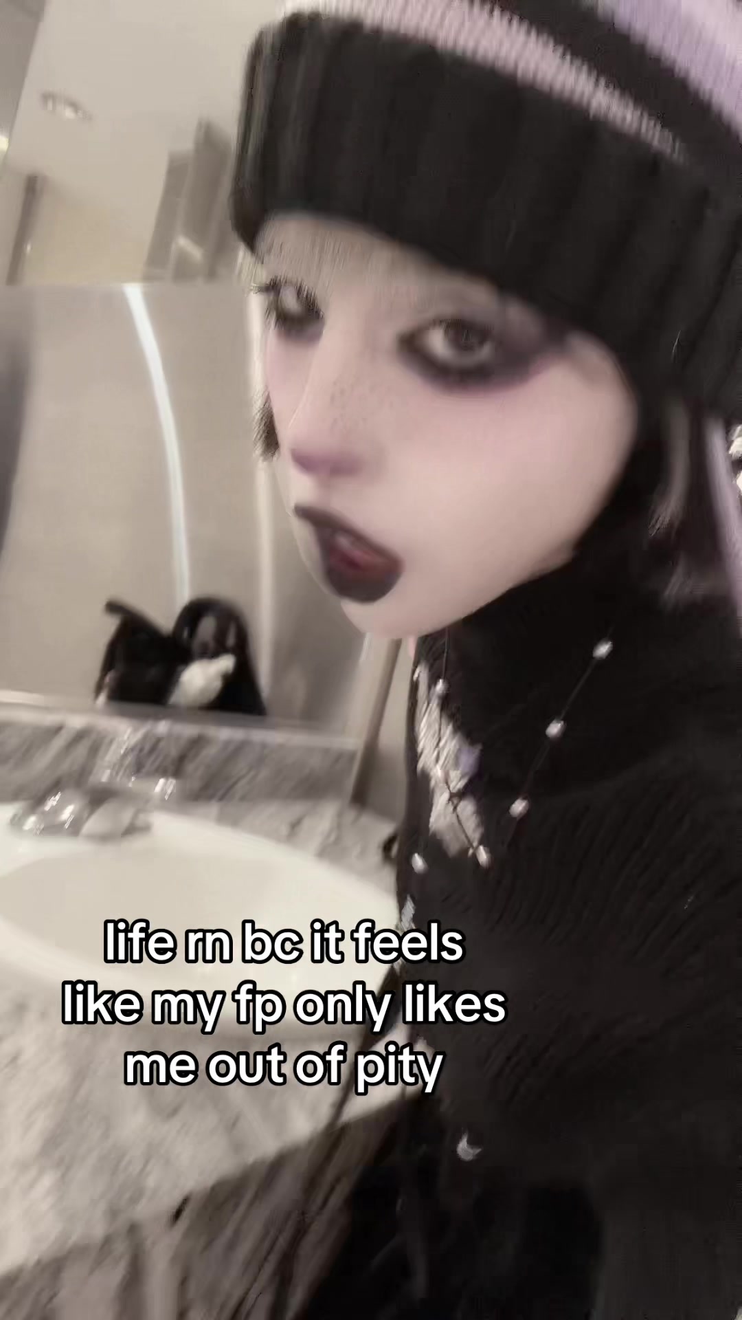 @plum🖤💜