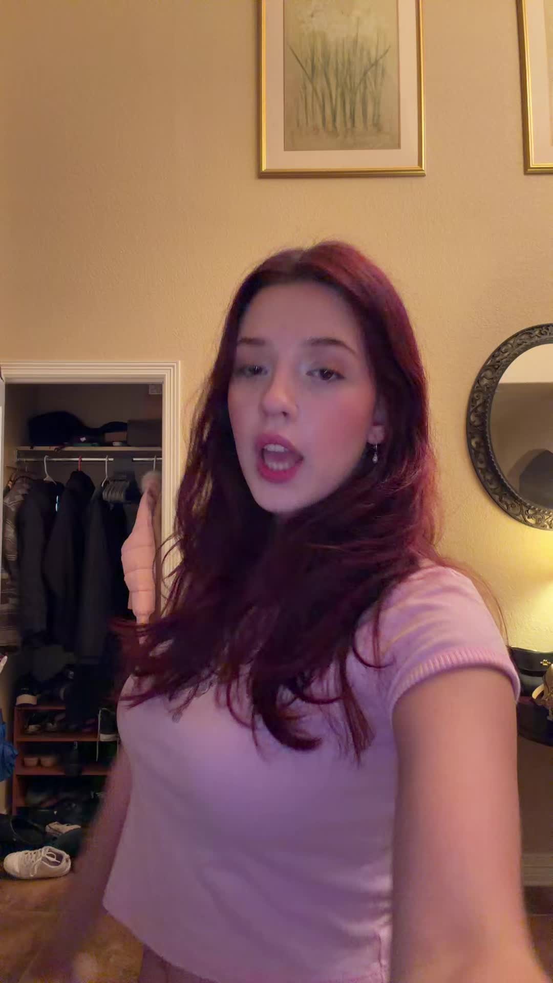 @avabbylady