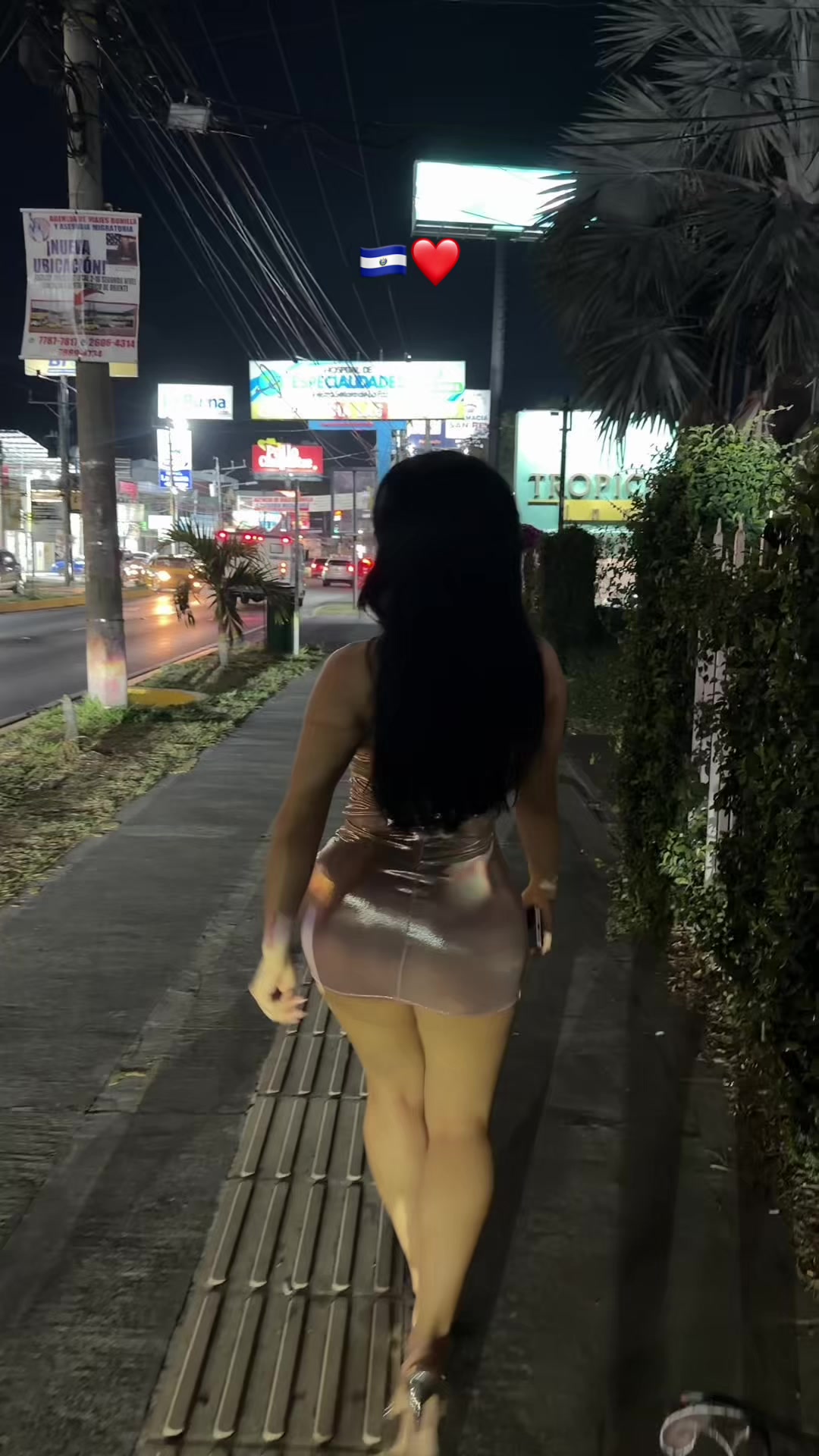 @Gabriela Rivas