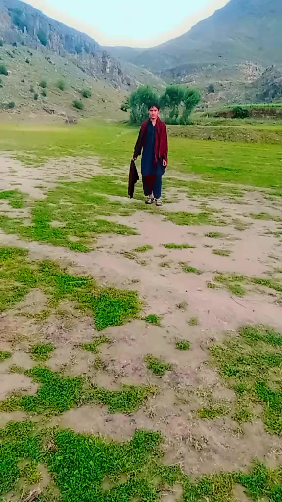@▄︻̷̿┻̿═━一&bull;&deg;❤️&zwj;🩹𝓓▄︻̷̿┻̿═━一&bull;&deg;