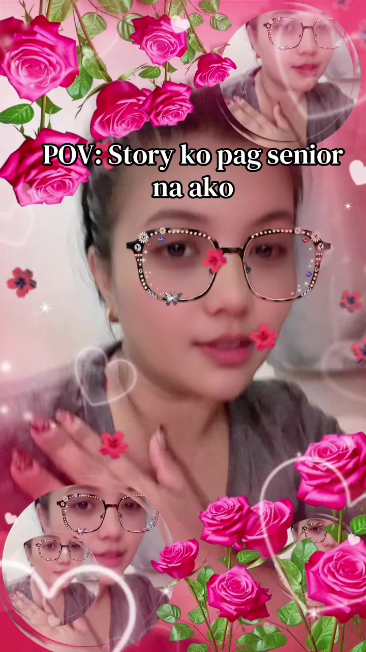 @𝑅𝒽❤️𝓈𝑒𝐿𝓊𝒸𝒶𝓈𝑀𝒰𝒜 💄