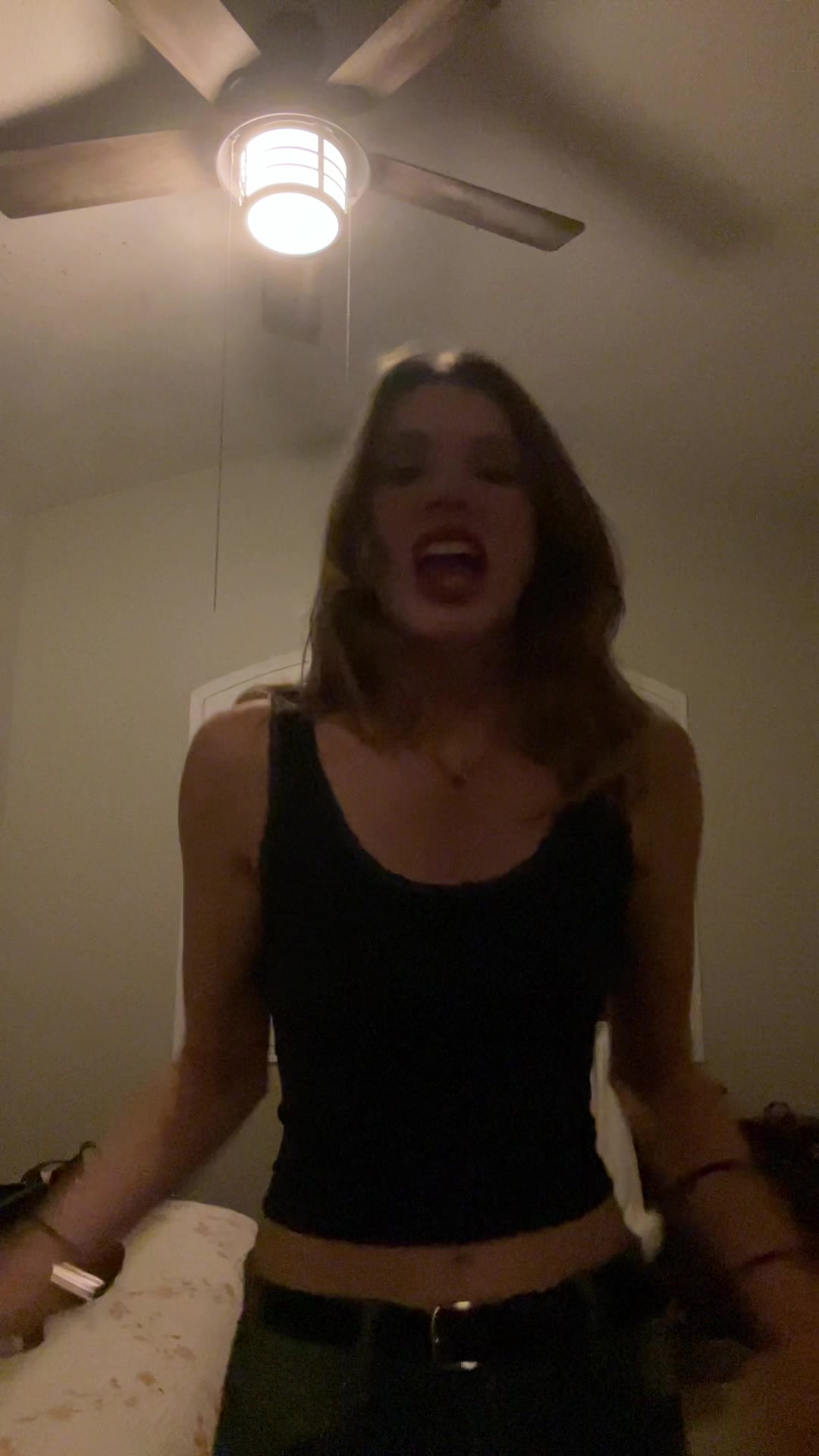 @Morgie22_