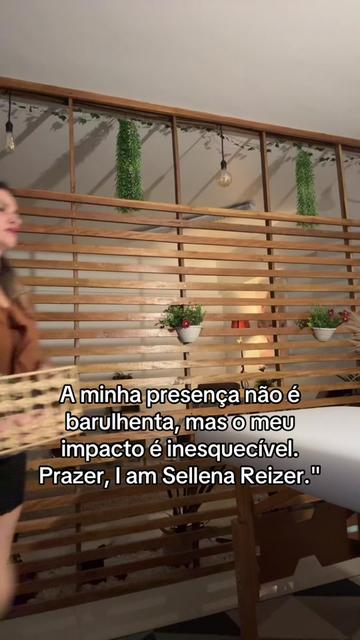 @Sellena Reizer