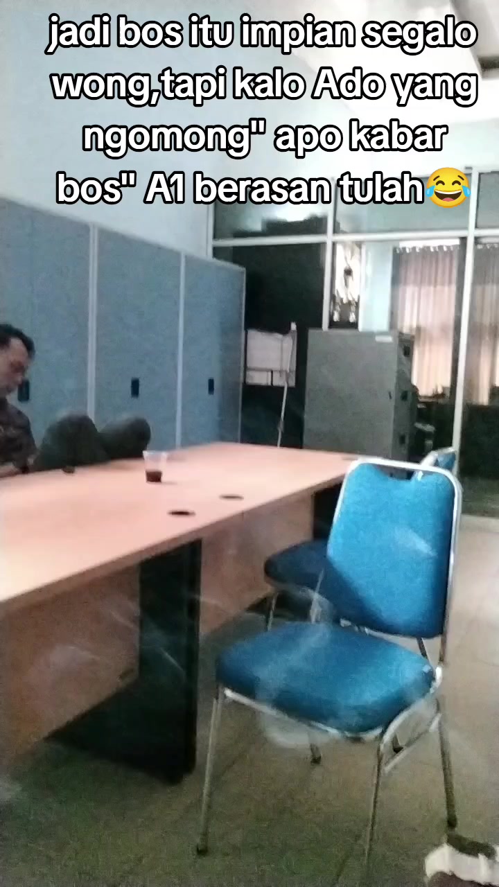 @Angkel
