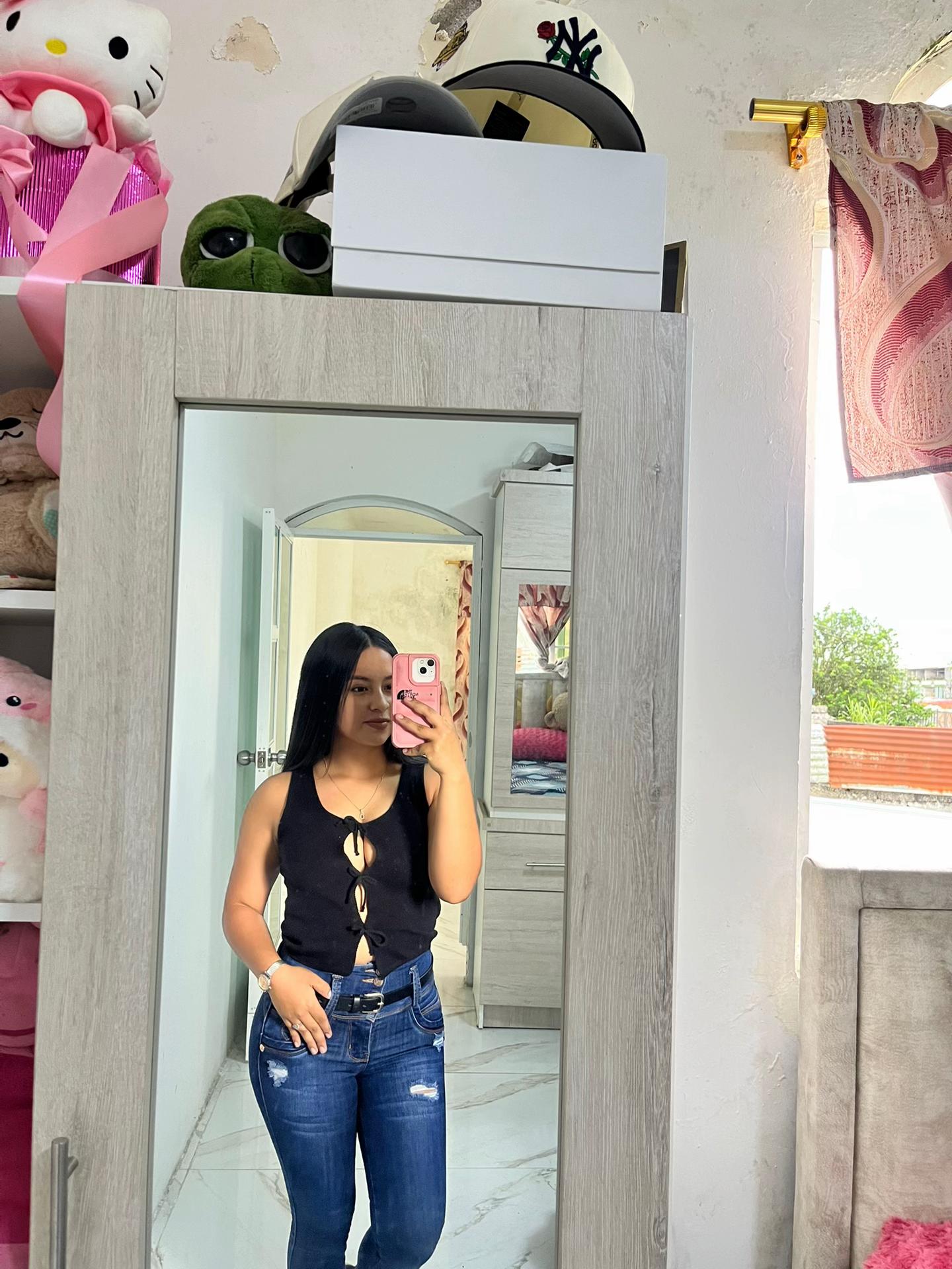 @Dayanna Soto