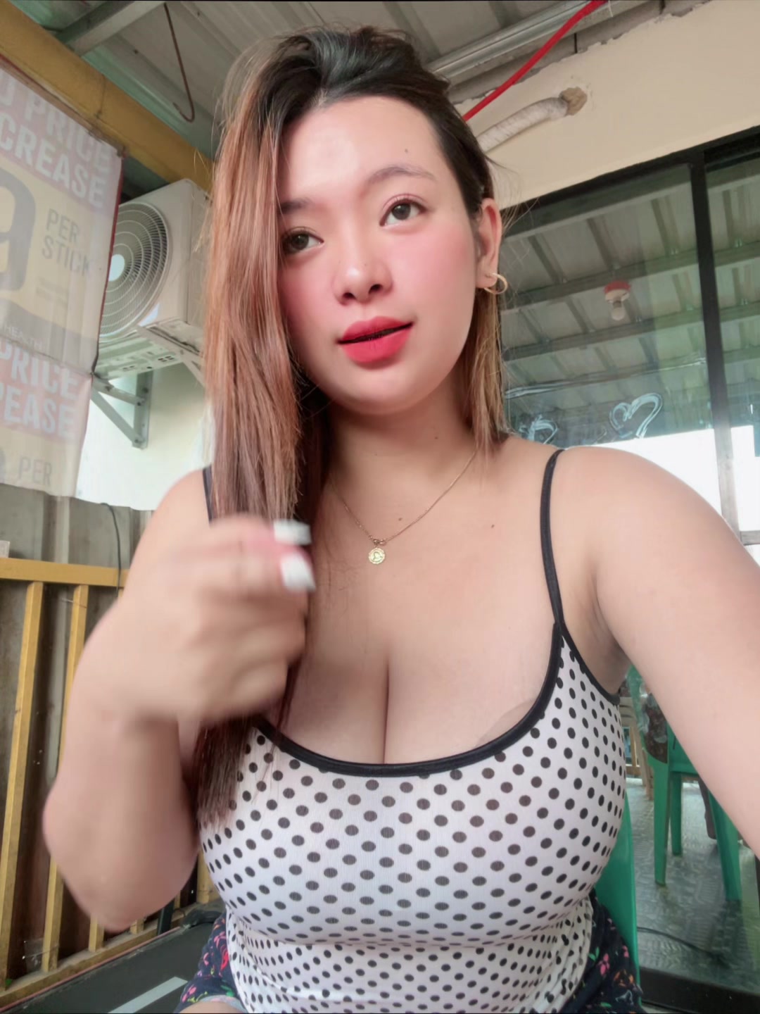 @itsme.ruisa