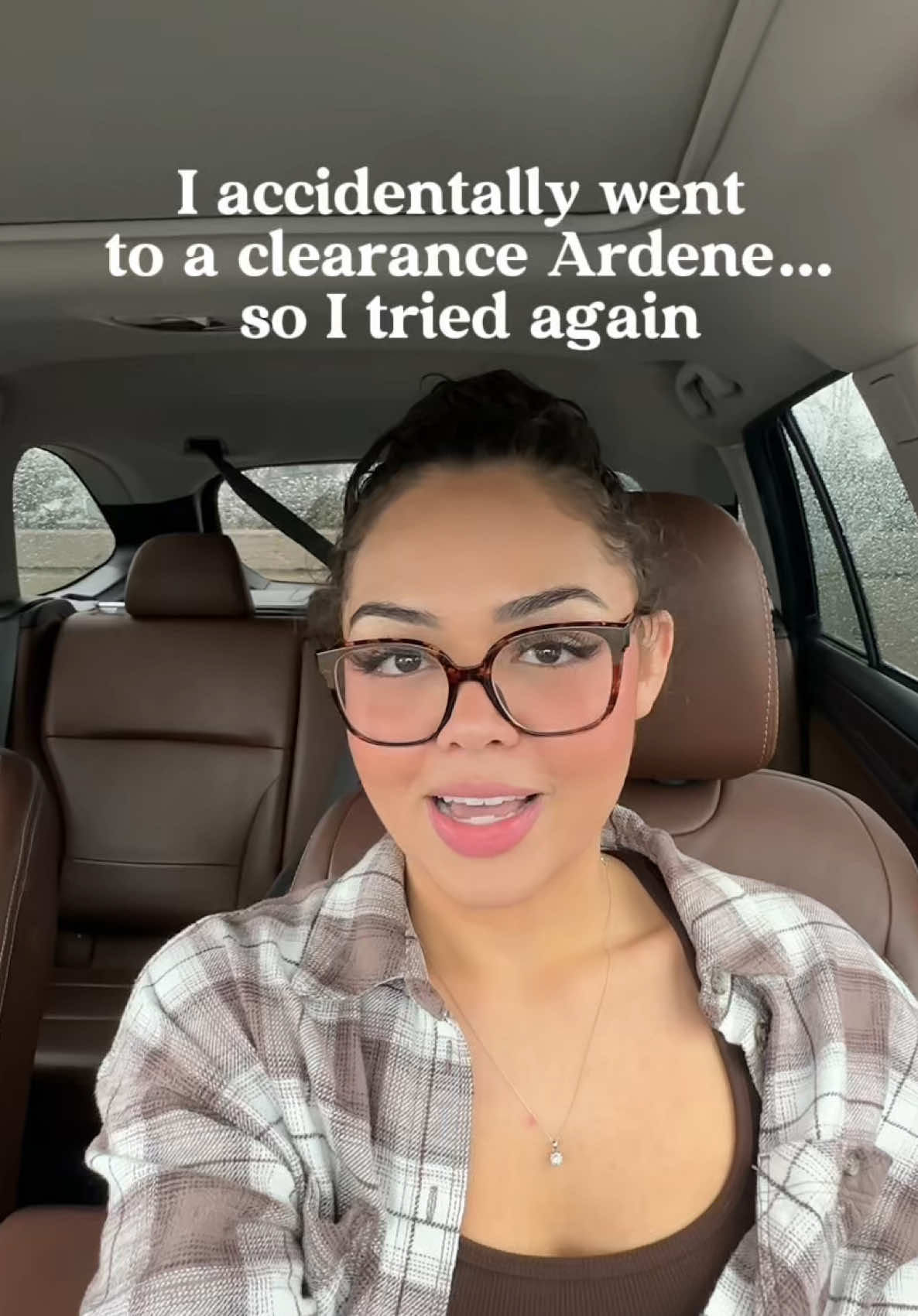 @lilnomib