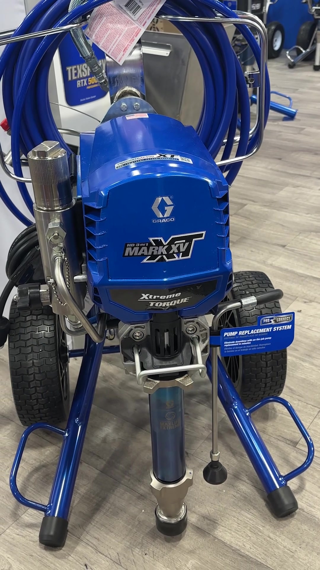 @Graco