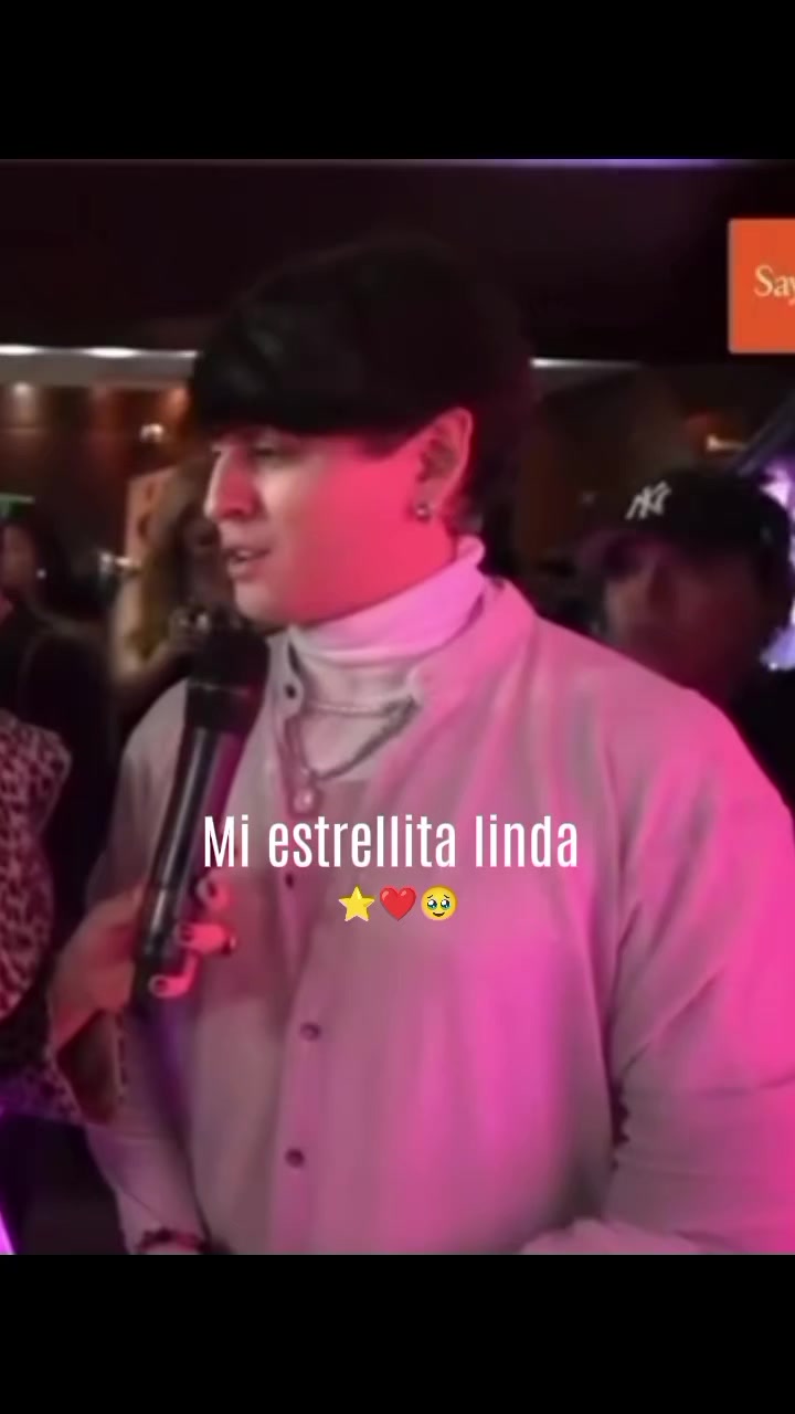 @✨Brii✨