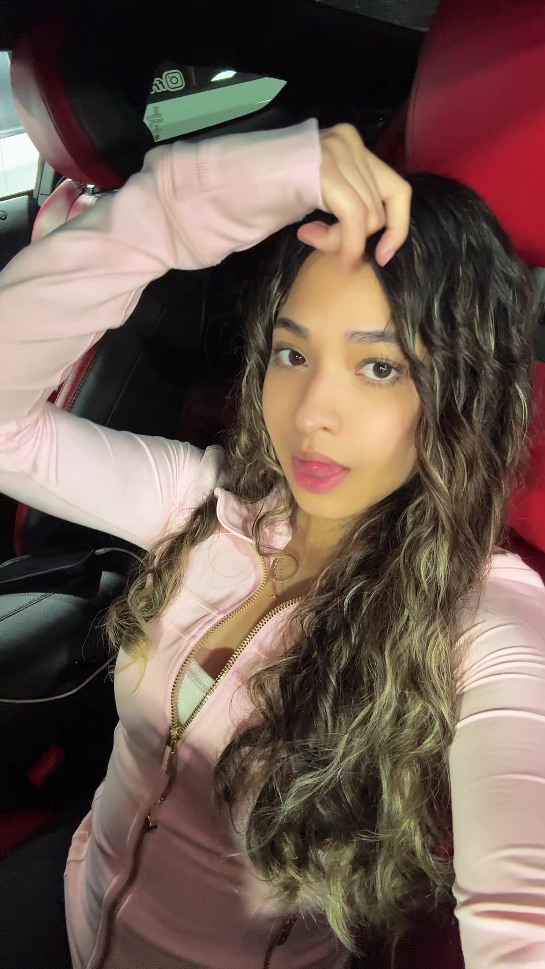 @visualofsteph