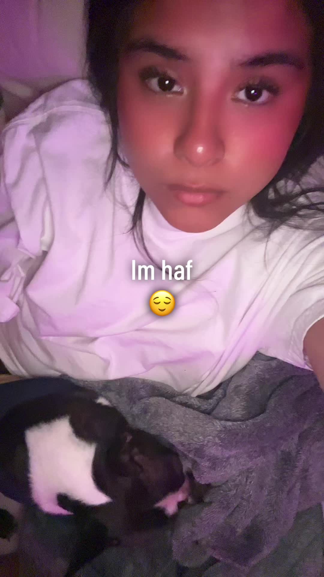 @777vanessak