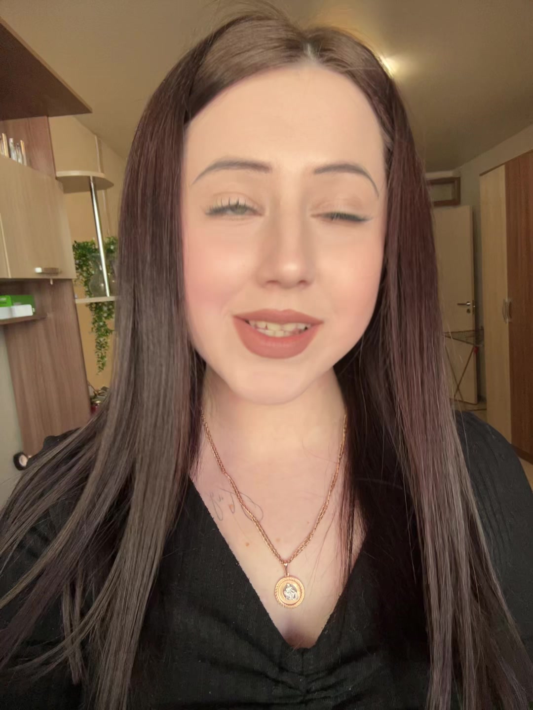 @𝓶𝓲𝔀𝓪