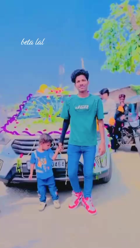 @bindas.boy