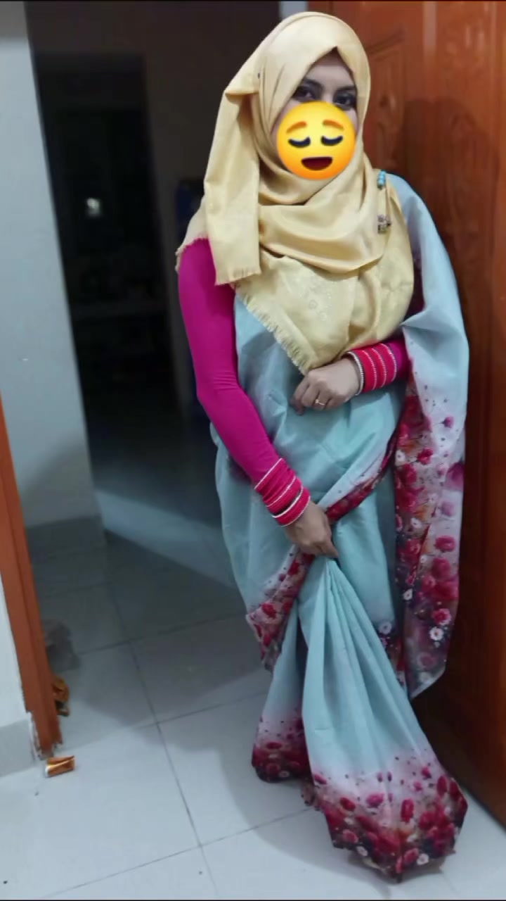 @Lamiya🦋🥀 Islam 🥰🌹Prithibi