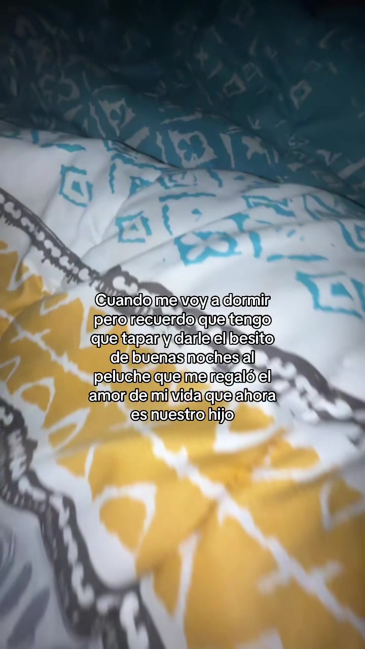 @memily