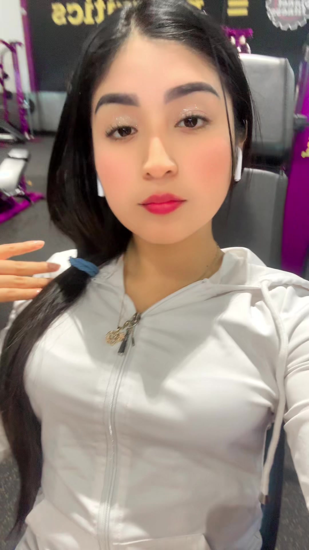 @✨𝑴𝒊𝒓𝒊𝒂𝒎_𝑹𝑻❤️&zwj;🩹