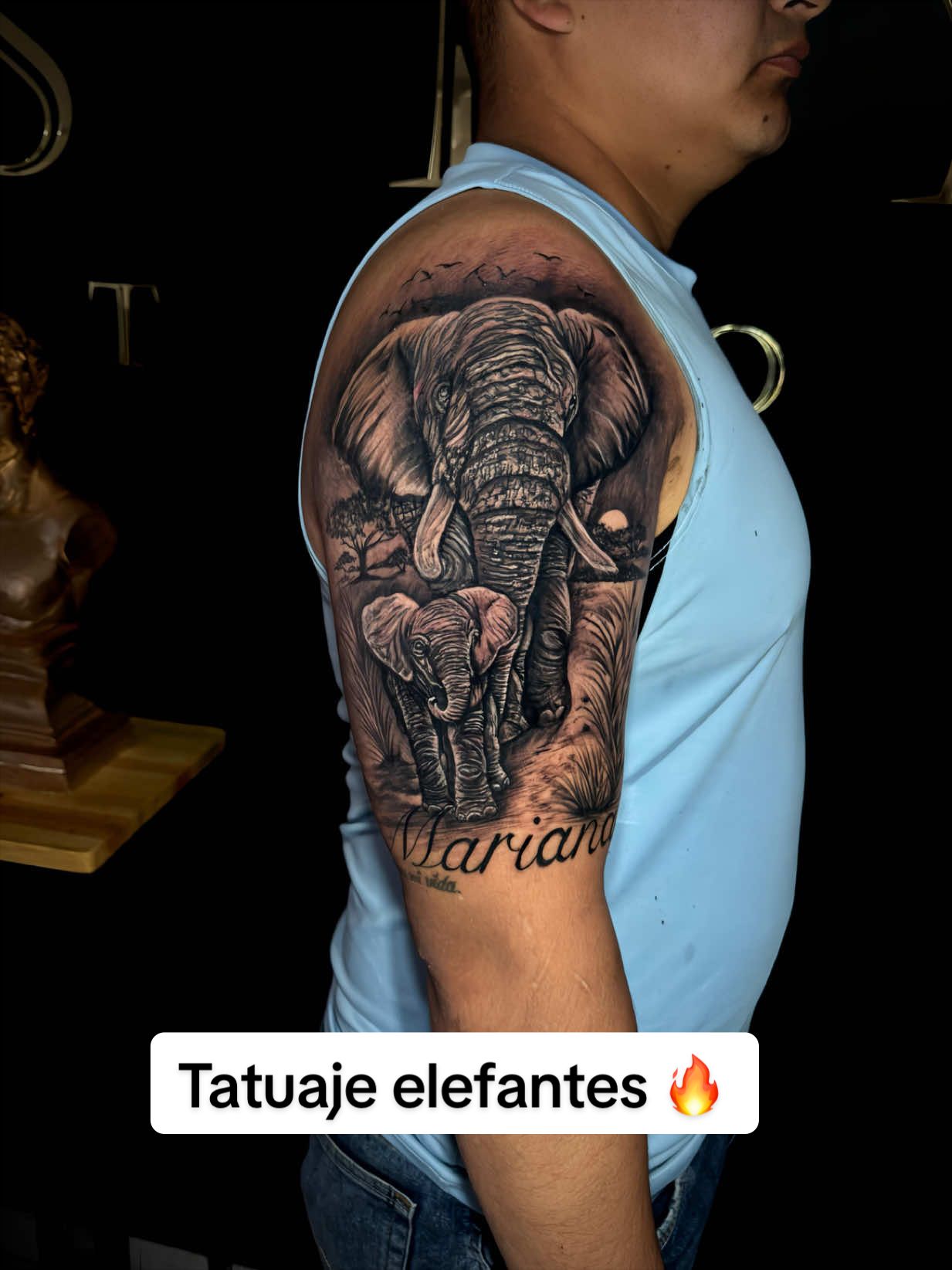 @Basty Tattoo