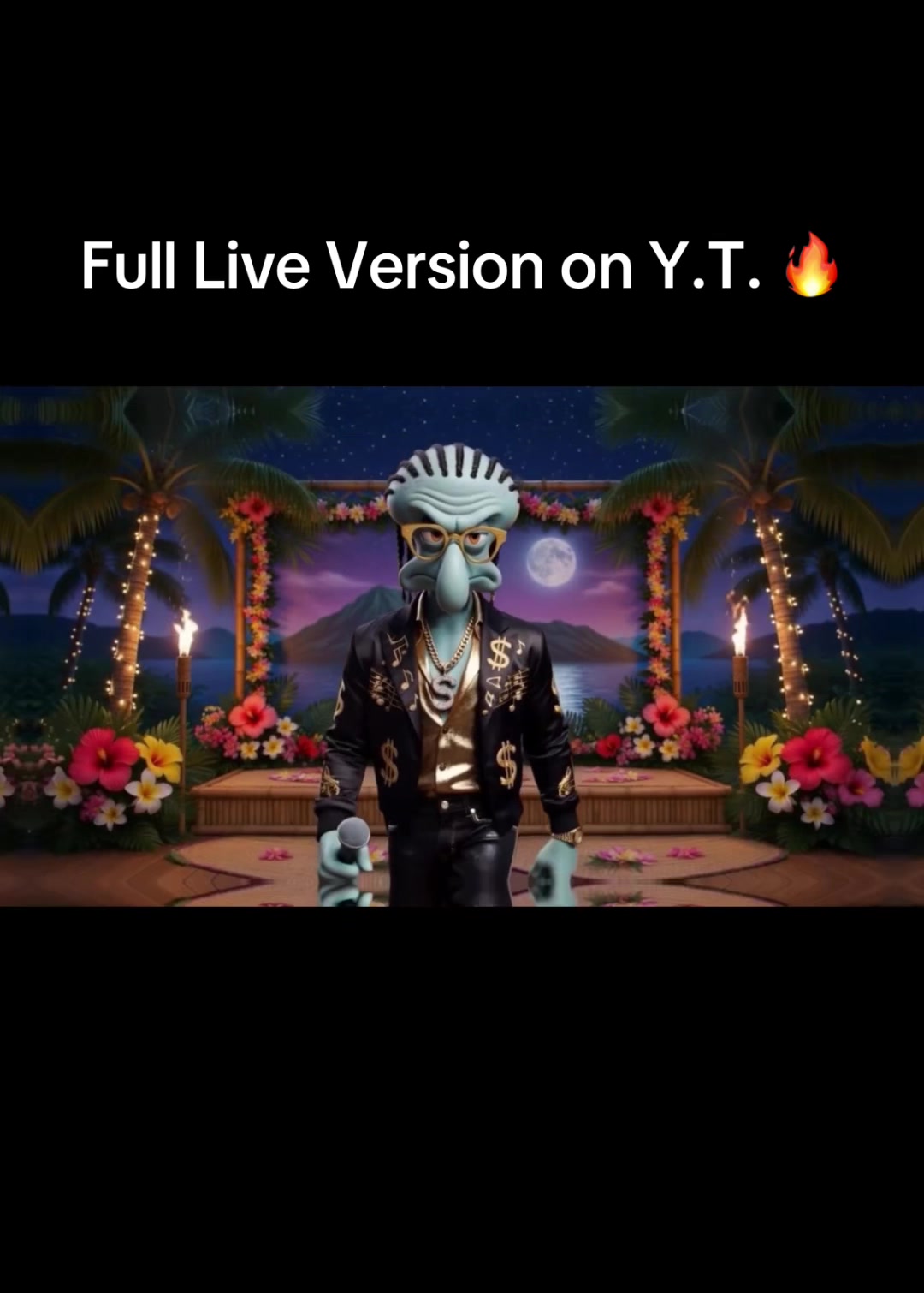 @#THEBLACKBIKINIBOTTOM
