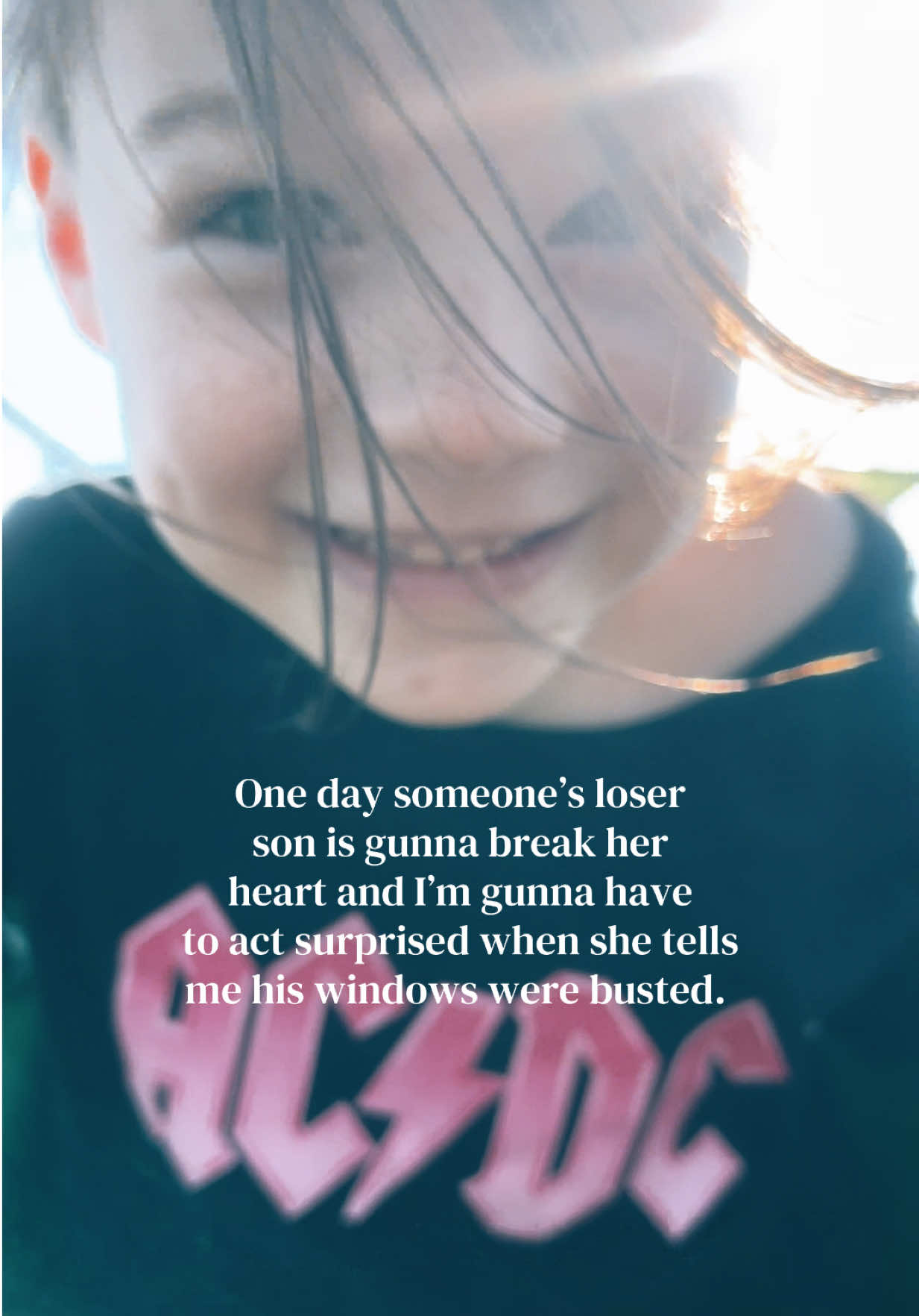 @C 🖤