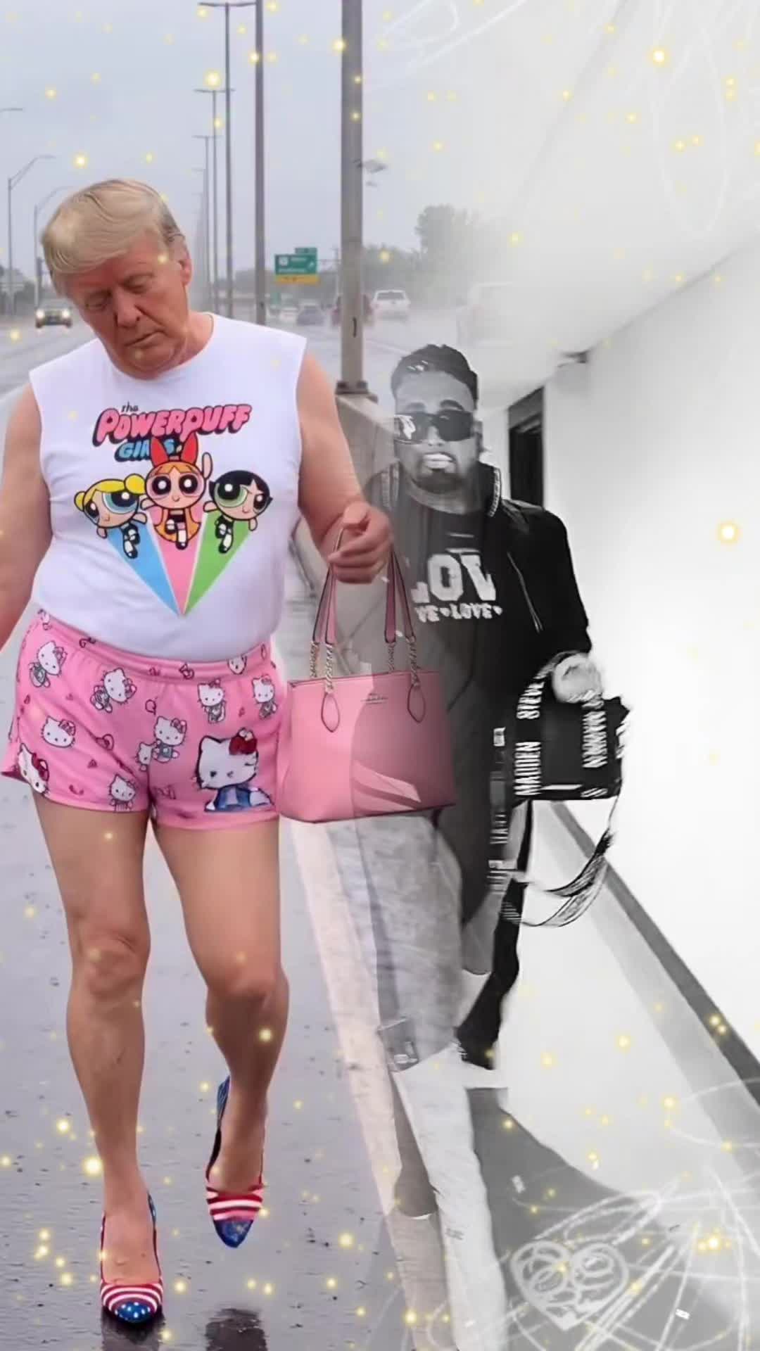 @Epo0929