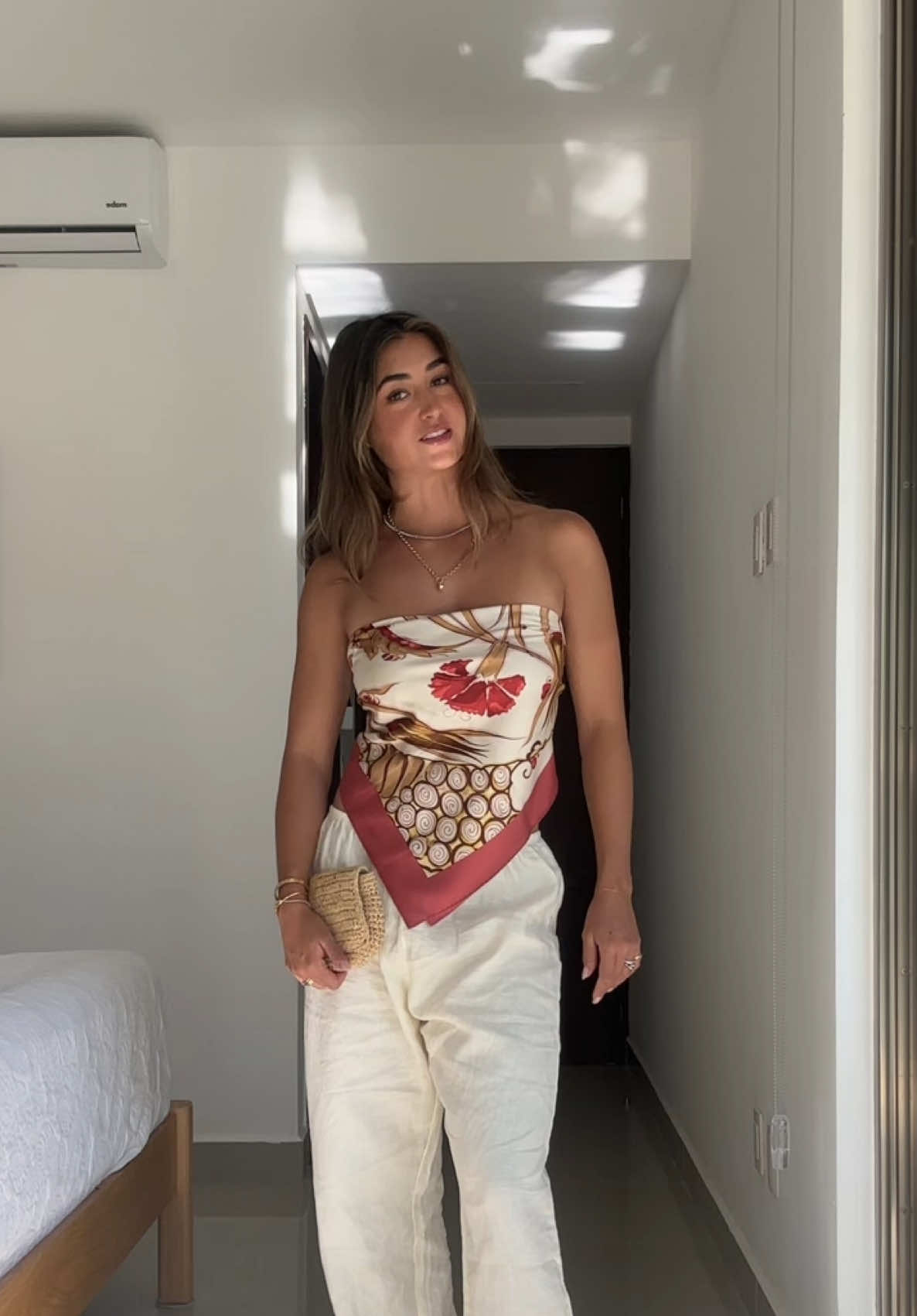@americagnicholas