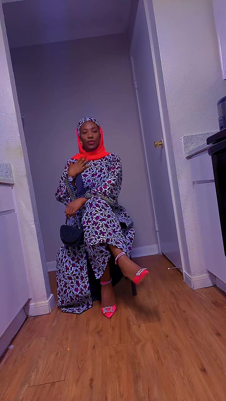 @Fanta Konneh 🦋🦋🦋🫶🫶🫶