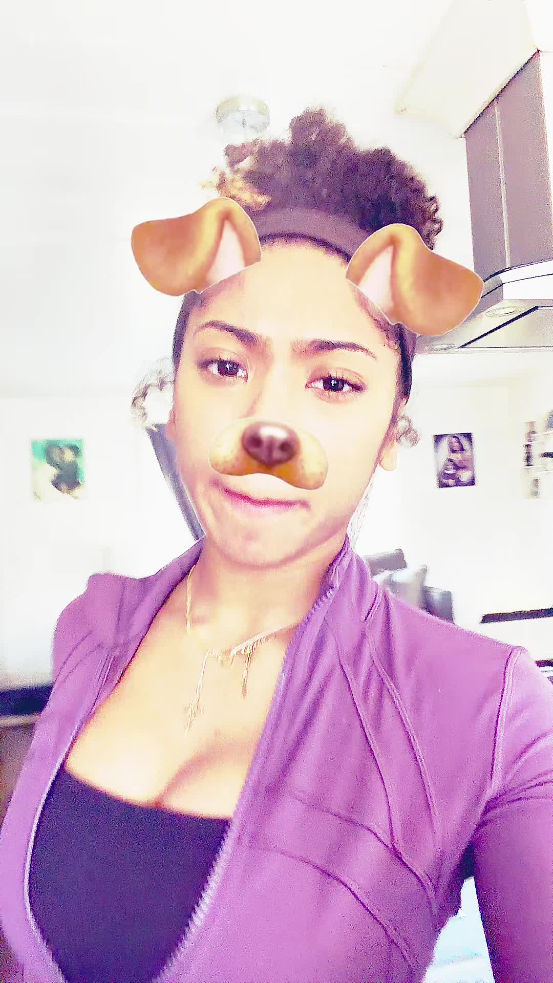 @Chandolations