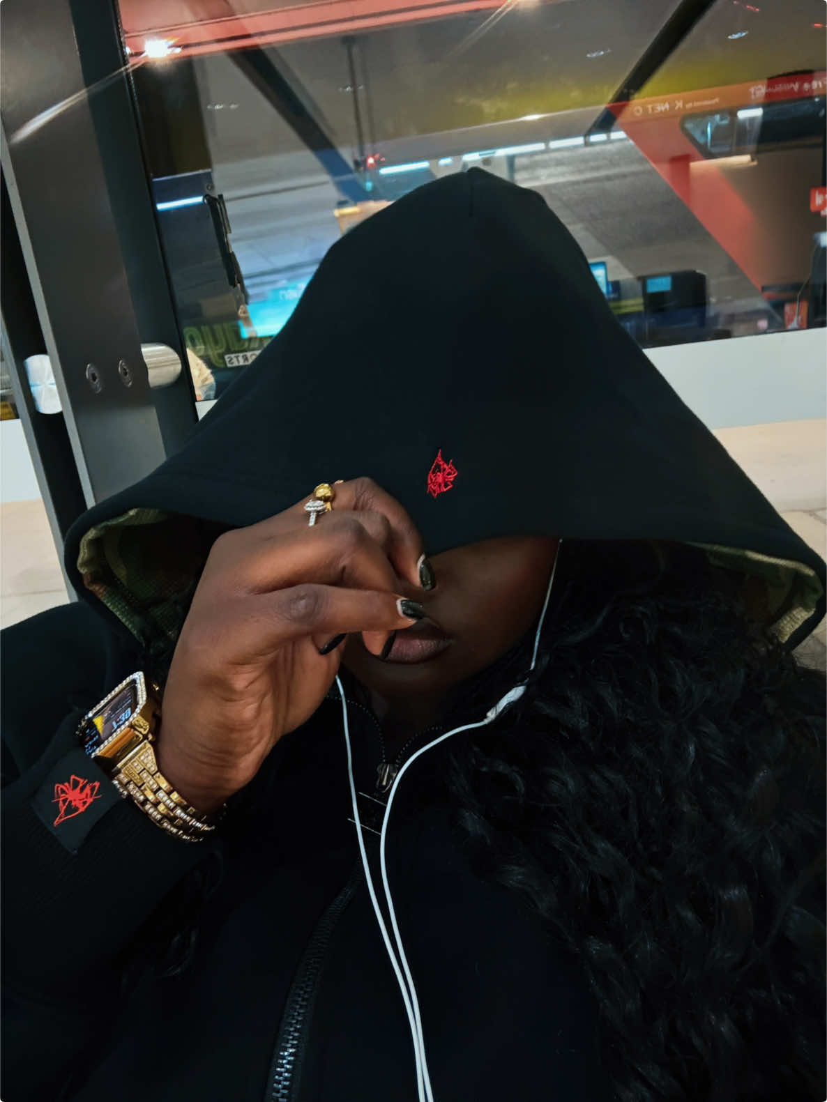 @simplynyapal
