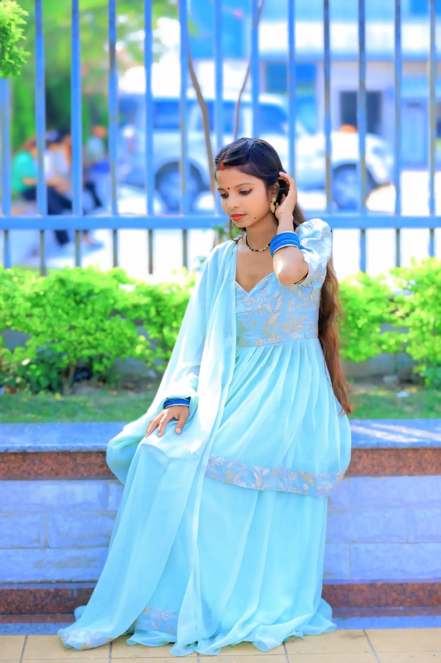 @bidiya