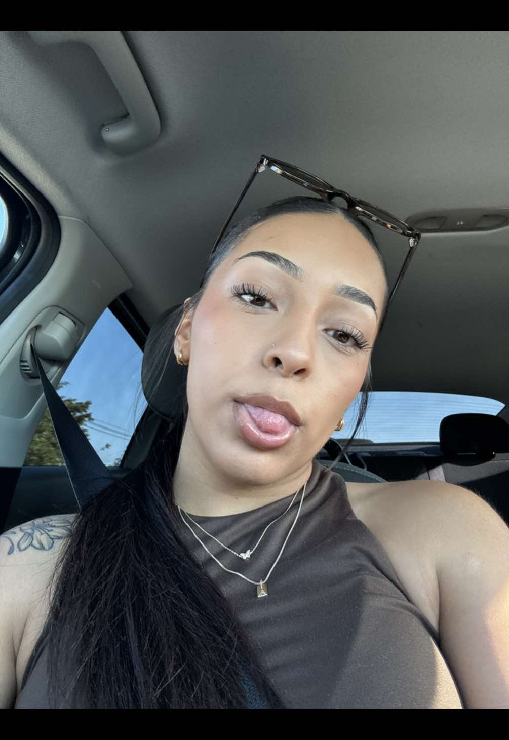 @alina hernandez🪷