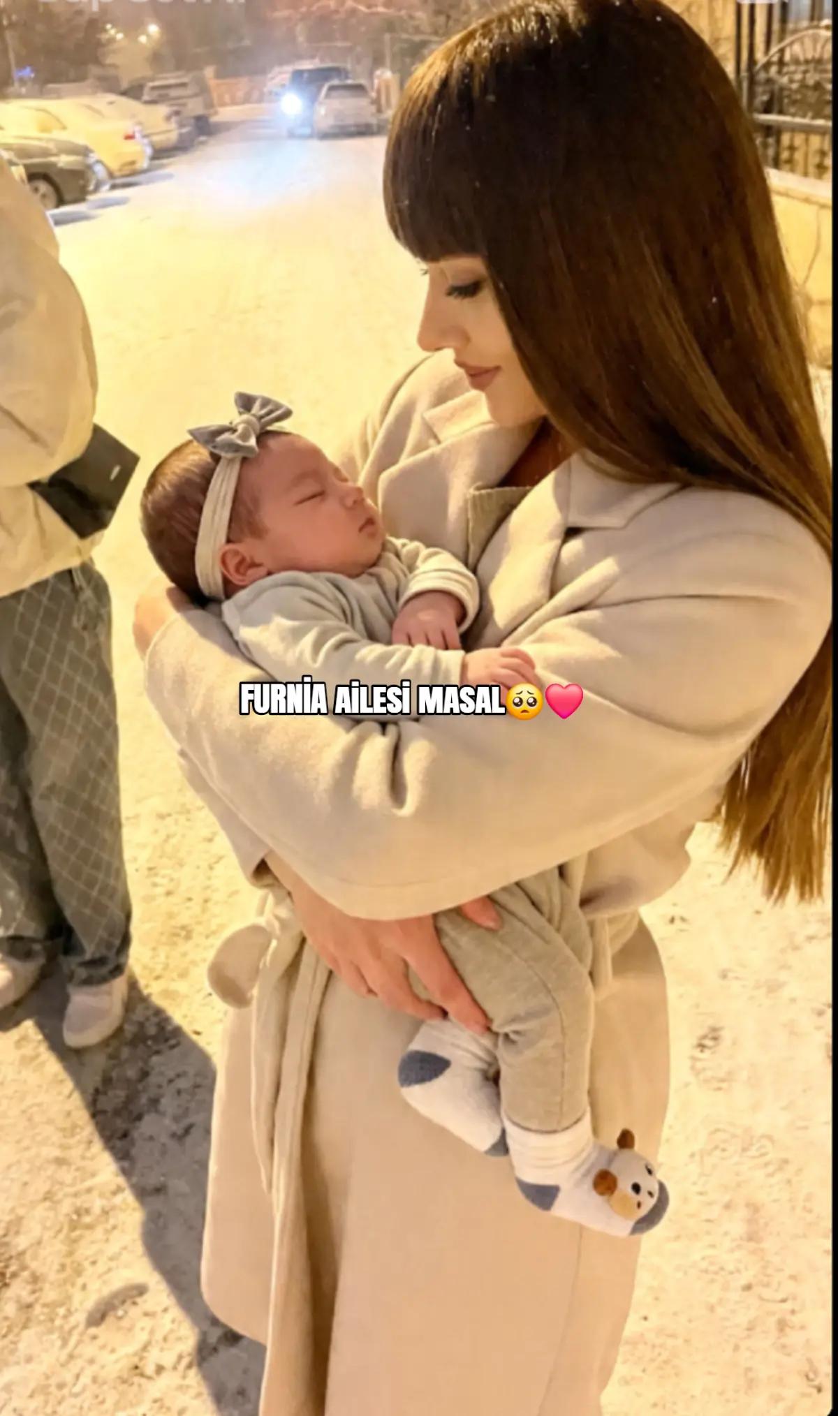 @onun❤️Furkan🪬