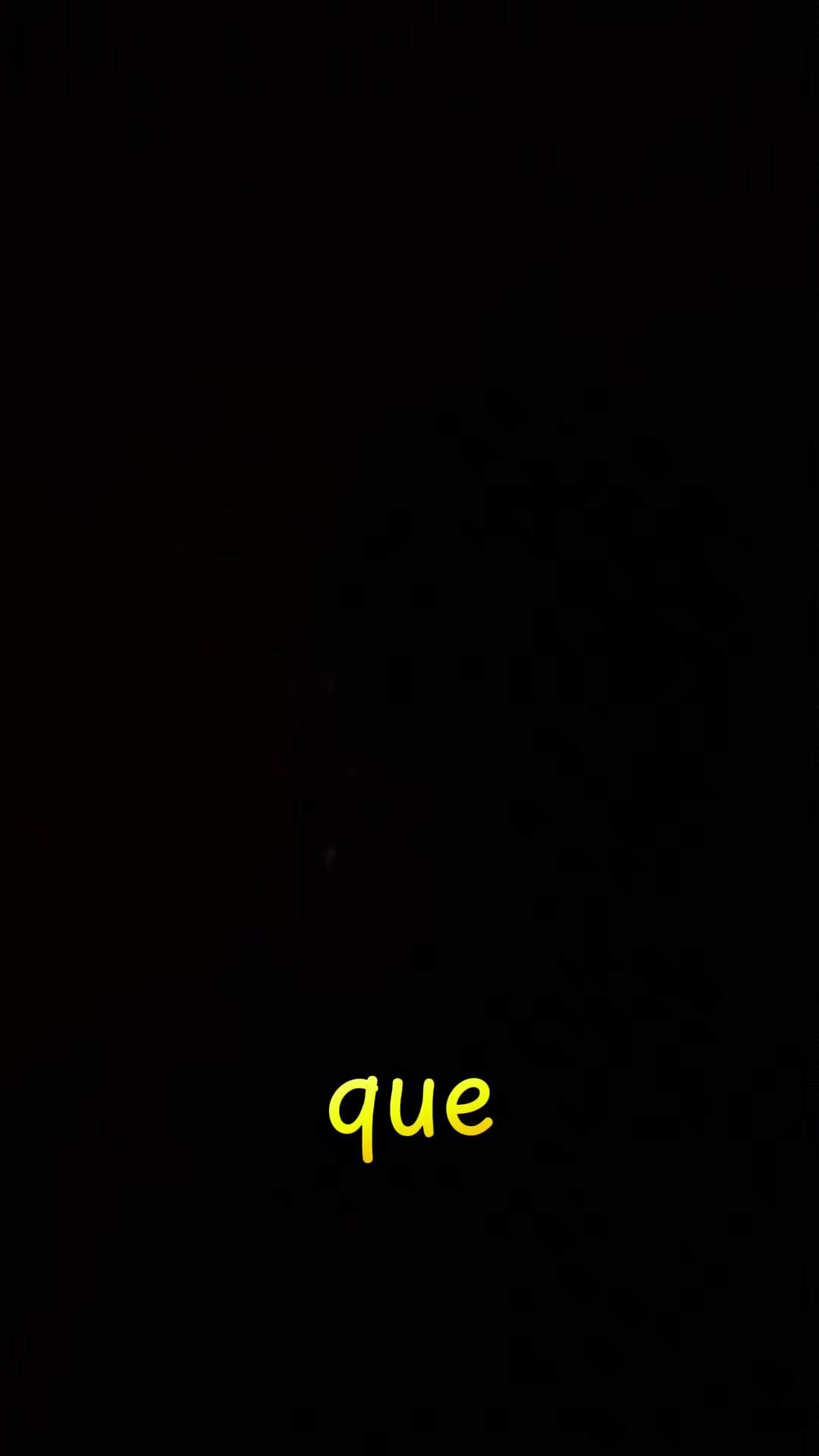 @Yiyo Hasashi