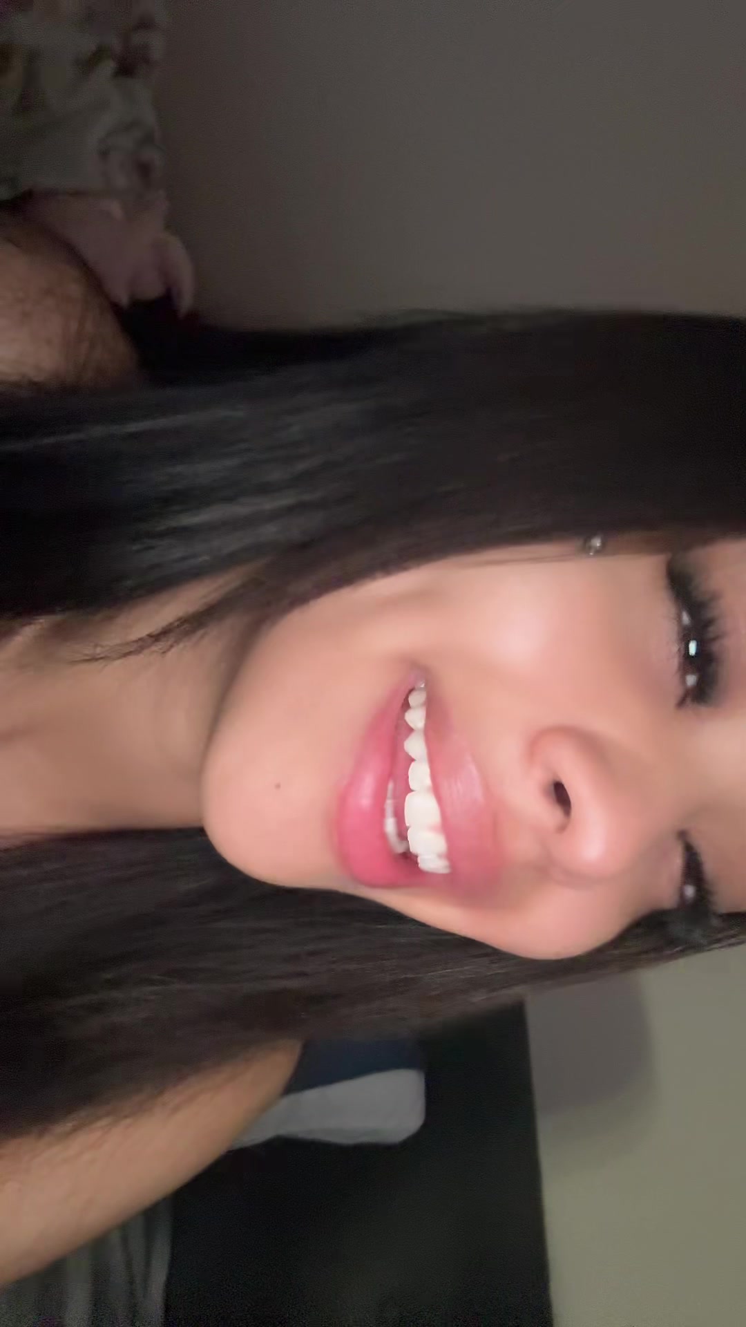 @crystalbeth