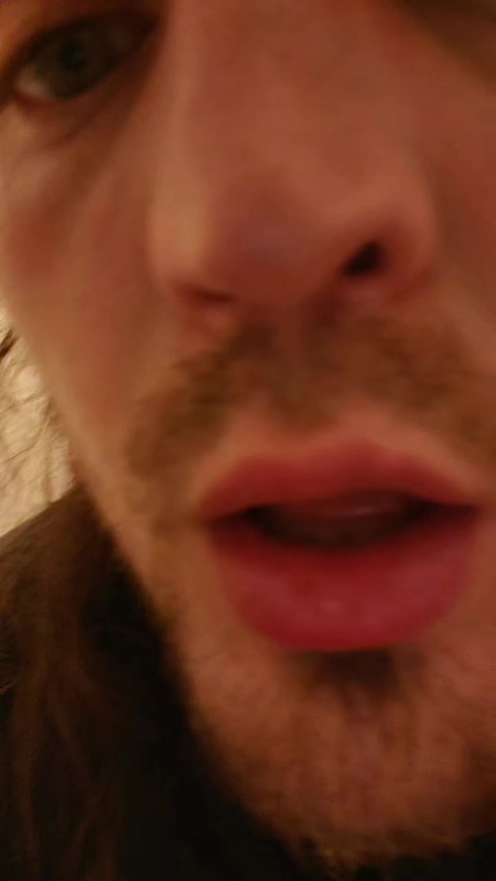 @Majora's Musk