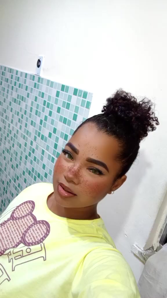 @Evelleen Santos