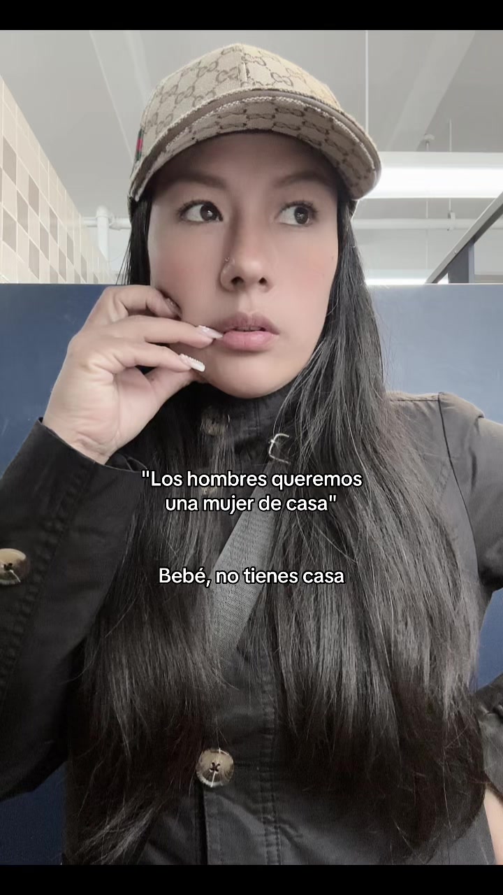 @💋Peque_Peruvian🇺🇸🇵🇪