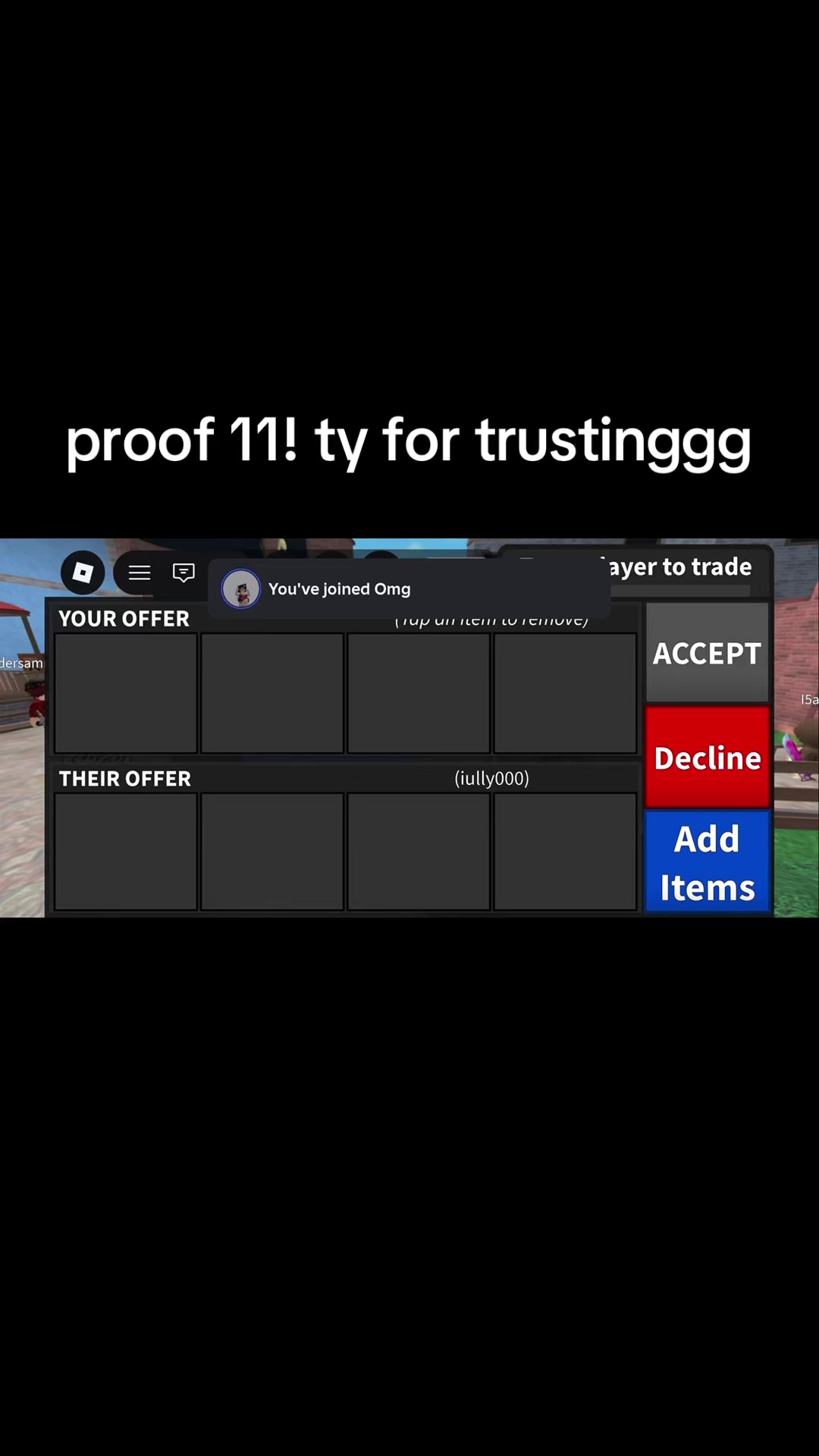 @🥱