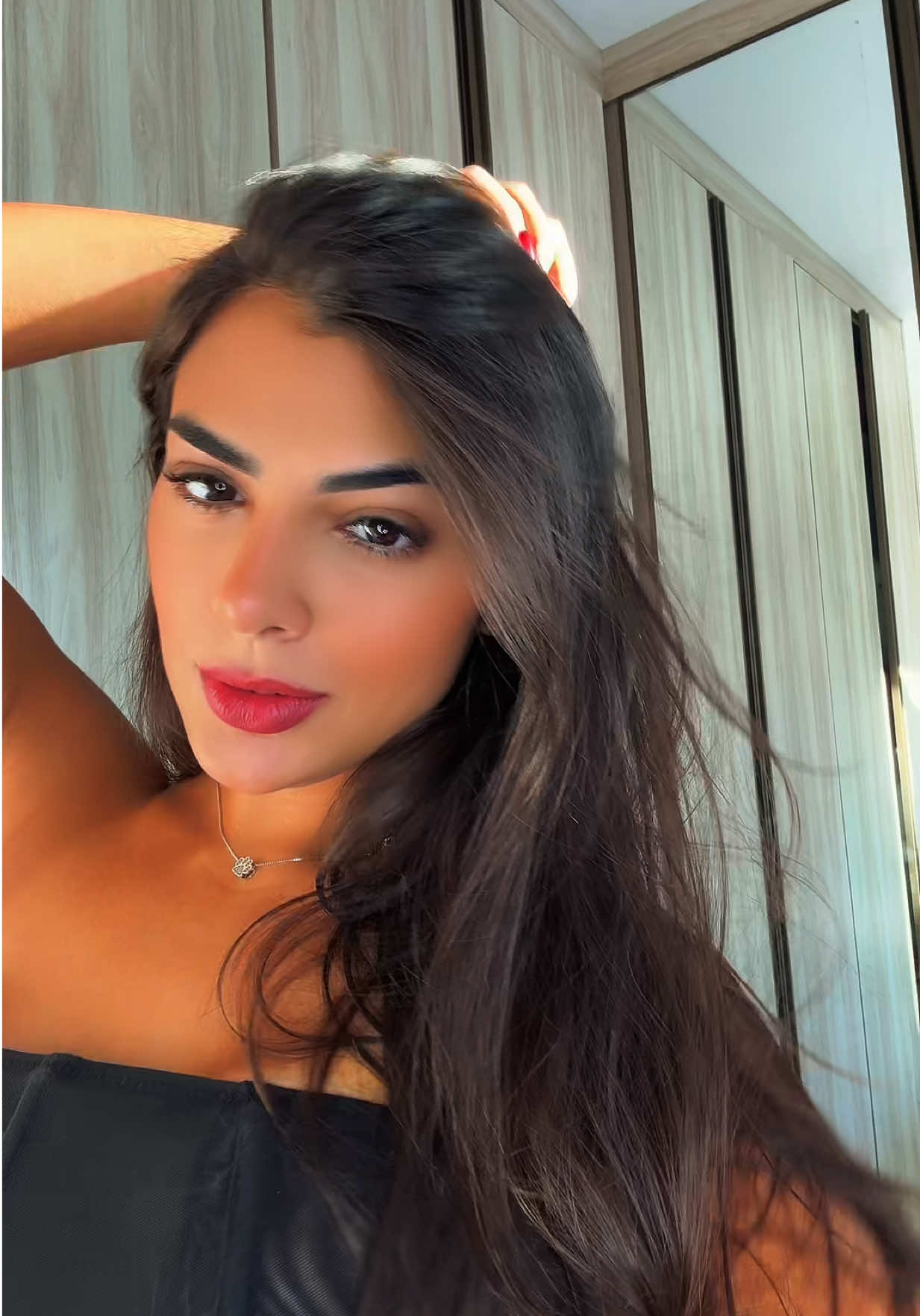 @Let&iacute;cia ⭐️✨