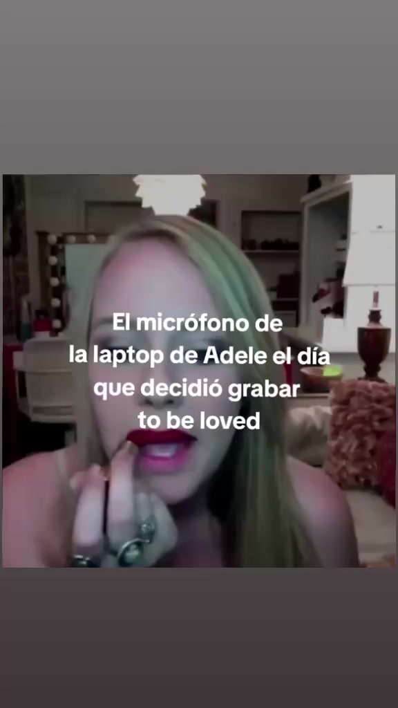 @Yule_fan_Adele🪐