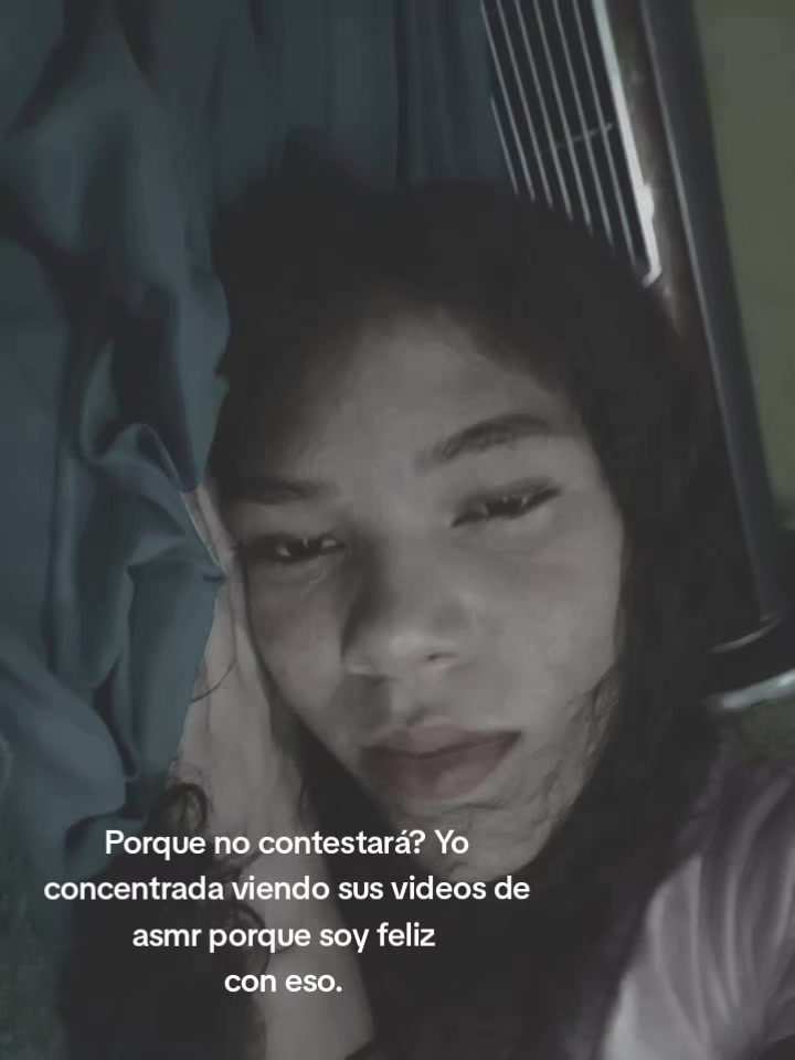 @𝓙𝓱𝓸𝓷𝓲𝓮𝓵𝓲𝓼