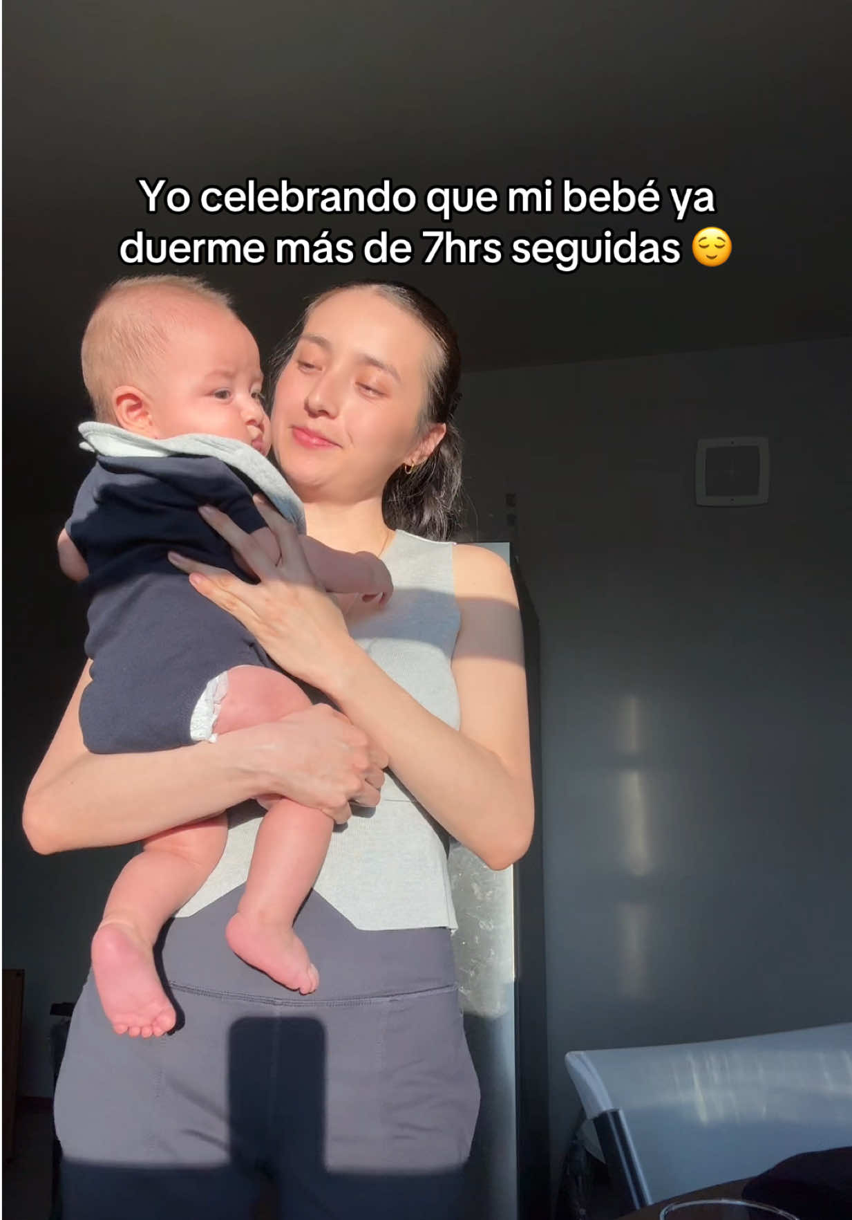 @Fio Fernandez 🧸🤎