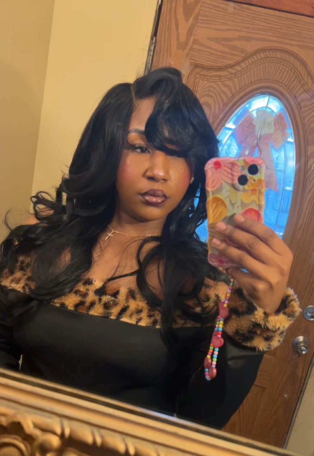@I_hilarybanks