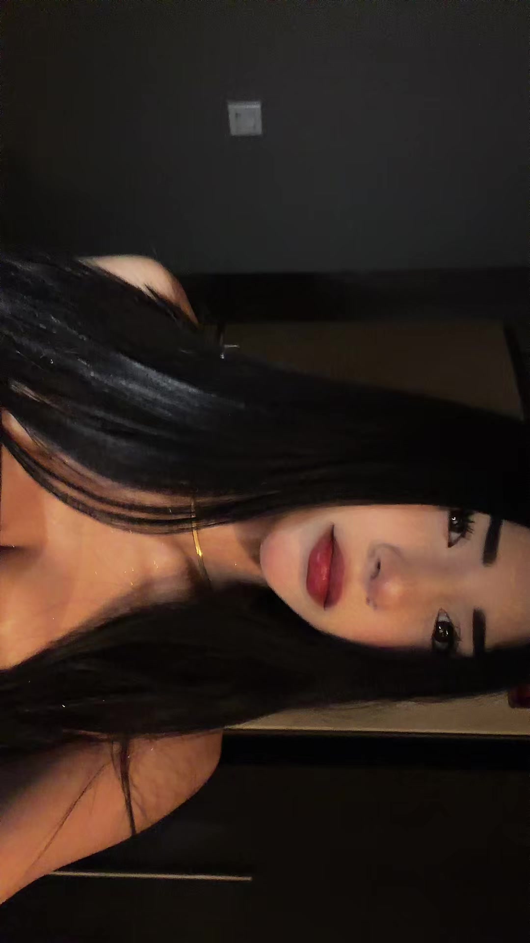 @Liz.scrtt
