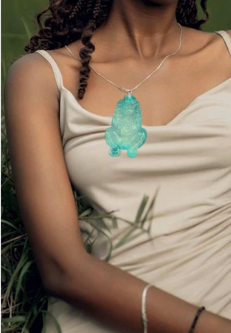 @NaboriaCrafts