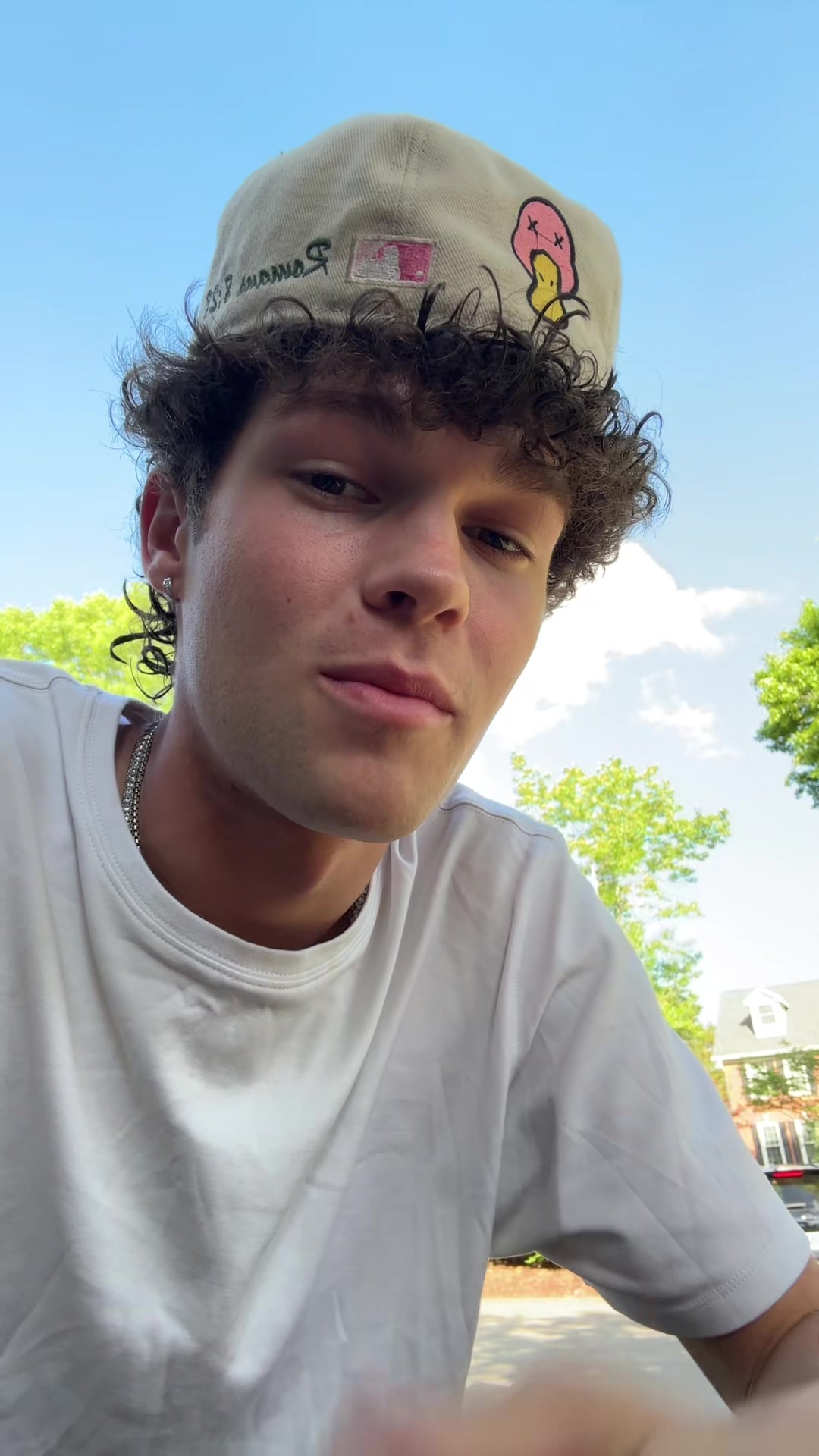 @HaydenSummerall